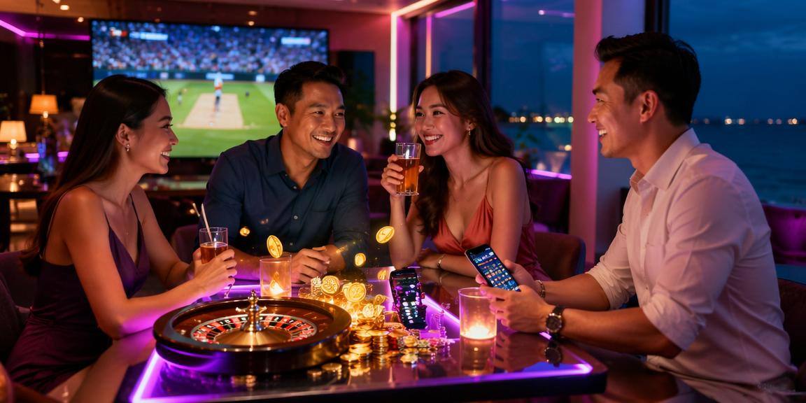 mbbg rphang Cá Cược Thể Thao Với Hàng Trăm Thị Trường Mỗi Ngày