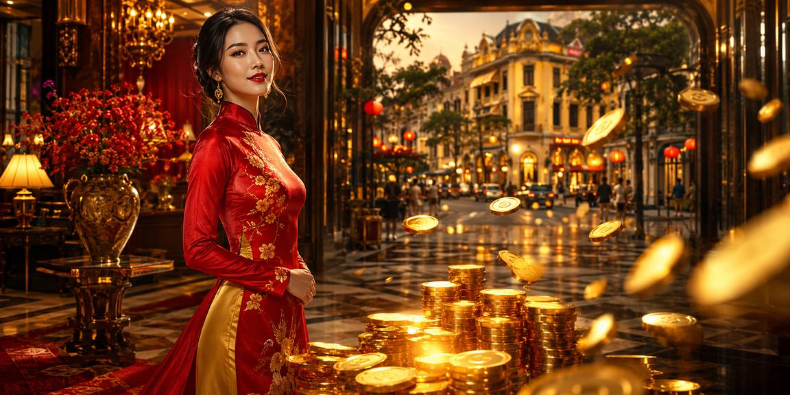 mbbg rphang Starlight Princess trên mbbg rphang – slot 6 trục với tính năng nhân thưởng liên tục